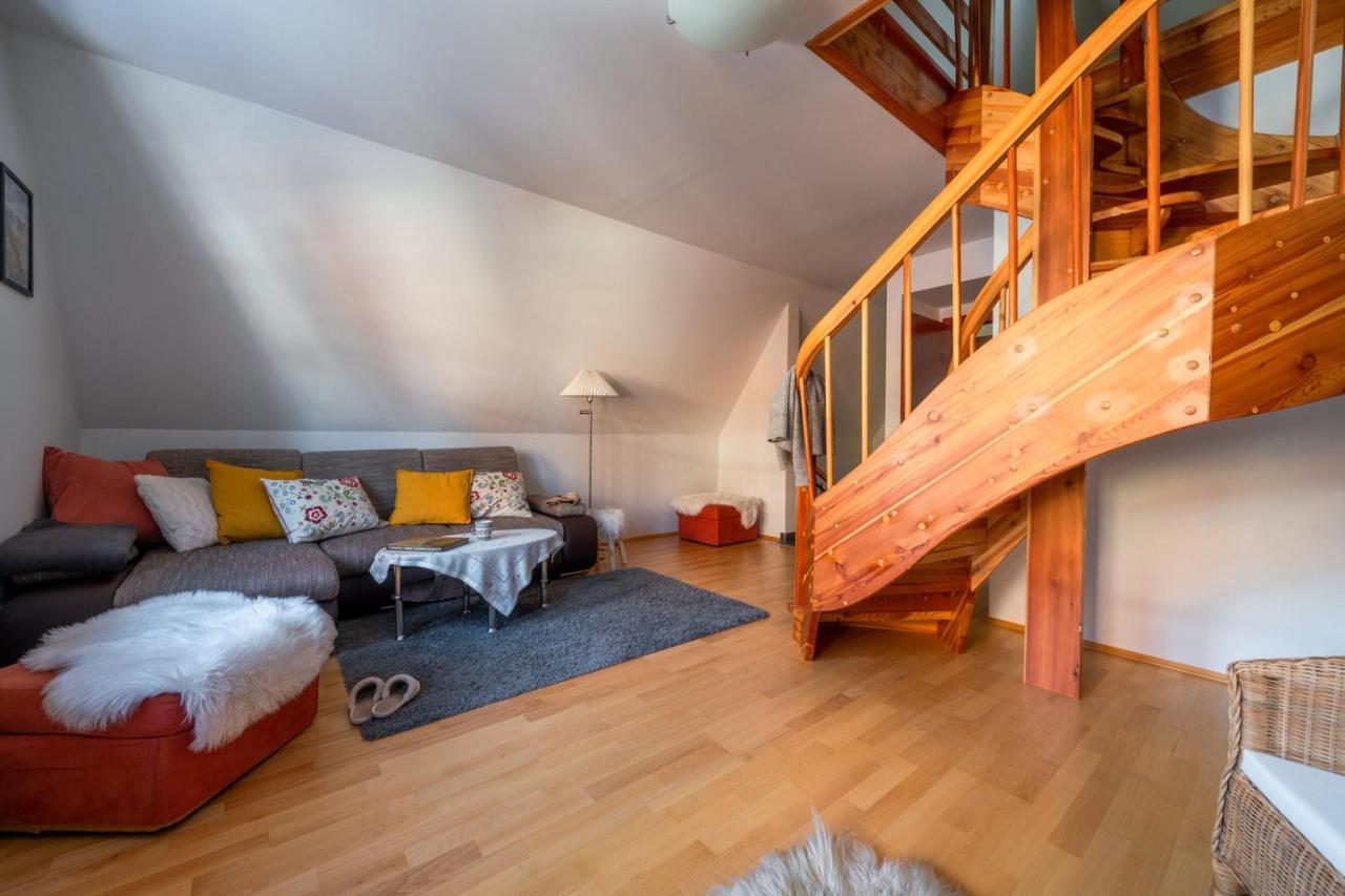 Apartamenty Tatrzanskie Turnie Zakopane Exteriör bild