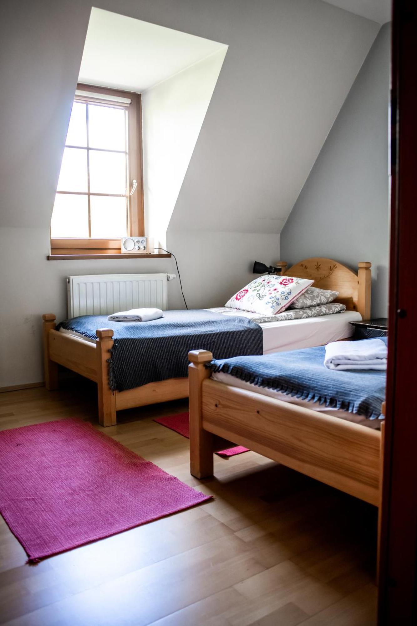 Apartamenty Tatrzanskie Turnie Zakopane Exteriör bild