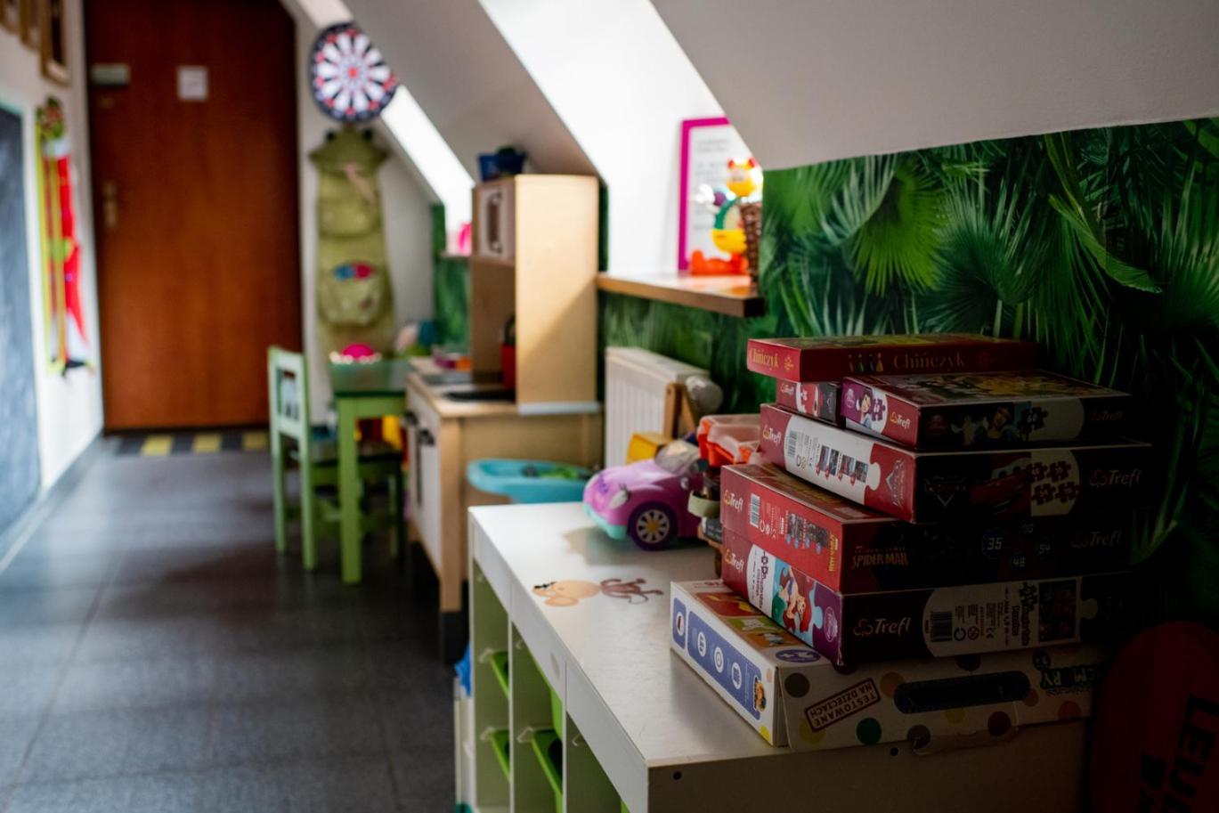 Apartamenty Tatrzanskie Turnie Zakopane Exteriör bild