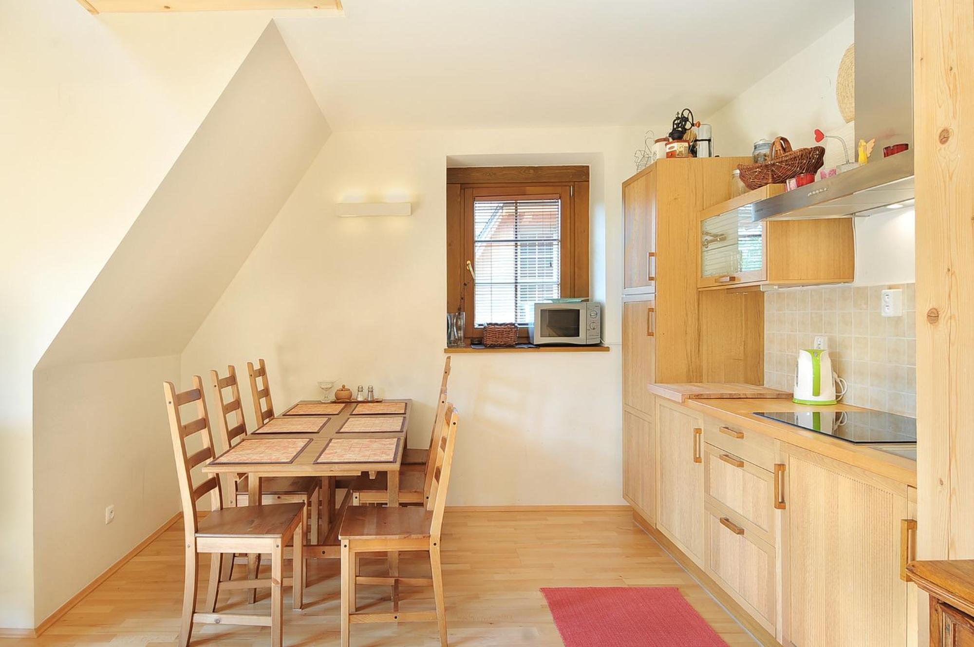 Apartamenty Tatrzanskie Turnie Zakopane Exteriör bild