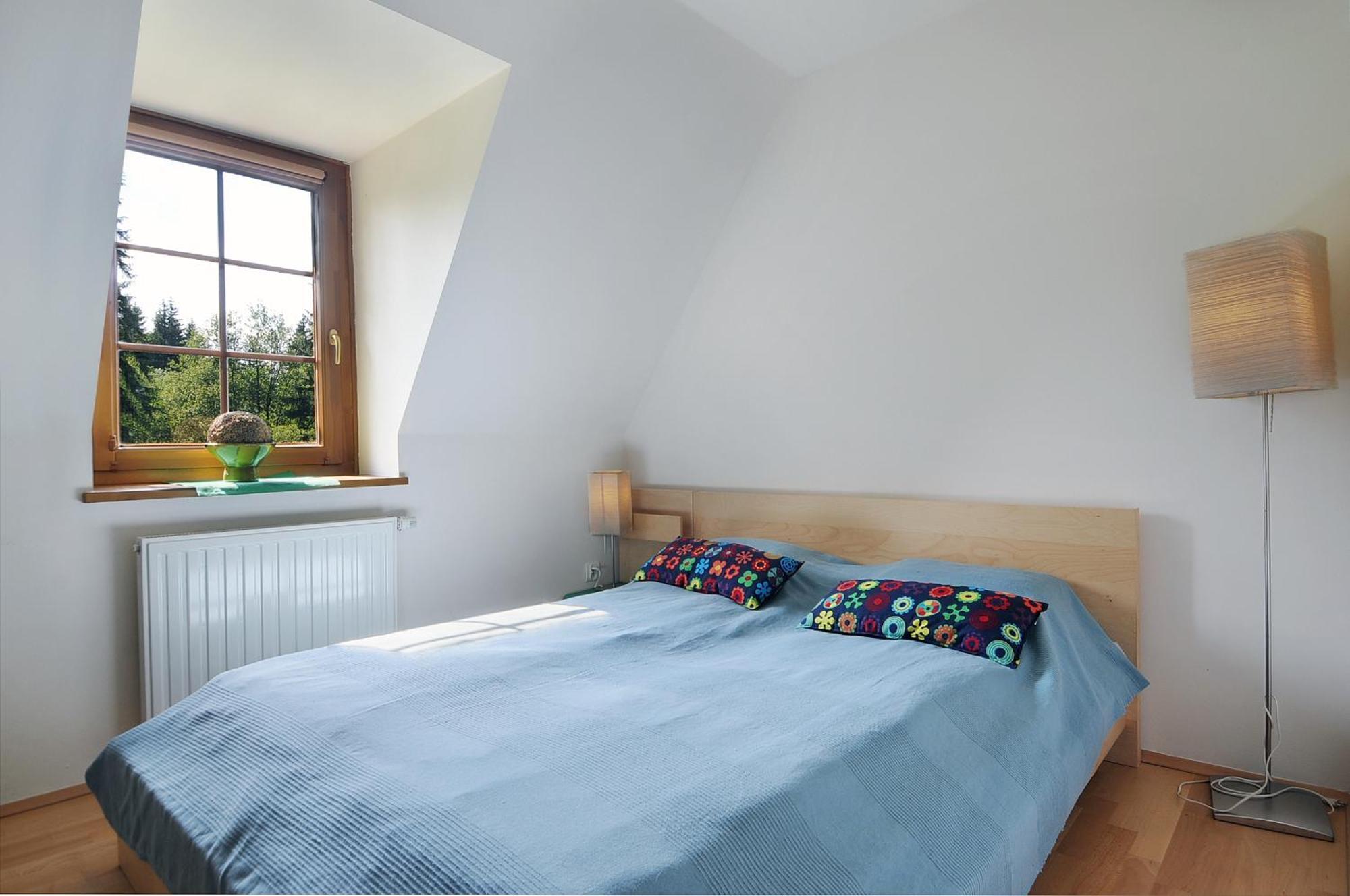 Apartamenty Tatrzanskie Turnie Zakopane Exteriör bild